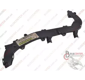 Защита проводки (MERCEDES-BENZ B-CLASS (W246, W242) B 180 CDI) Mercedes Vito A6511592125 Защита проводки (MERCEDES-BENZ B-CLASS (W246, W242) B 180 CDI) Mercedes Vito A6511592125