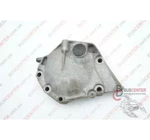 Кронштейн двигателя Renault Kangoo 7700869509 Кронштейн двигателя Renault Kangoo 7700869509