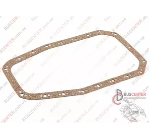 Прокладка масляного поддона Fiat Ducato 99488483 71-34049-10 Прокладка масляного поддона Fiat Ducato 99488483 71-34049-10