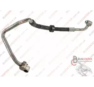 Трубка кондиционера Volkswagen Passat 3C0820721R Трубка кондиционера Volkswagen Passat 3C0820721R