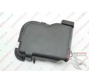 Крышка защитная передней двери левой Renault Kangoo 7700309670 Крышка защитная передней двери левой Renault Kangoo 7700309670