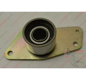 Ролик ГРМ Renault Kangoo 8200051092 QB-31030 Ролик ГРМ Renault Kangoo 8200051092 QB-31030