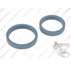 Уплотнительное кольцо патрубка системы охлаждения Renault Clio 7701208521 Уплотнительное кольцо патрубка системы охлаждения Renault Clio 7701208521