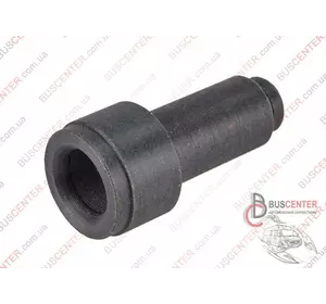 Ремкомплект втулки боковой раздвижной двери Mercedes Sprinter 906 766 02 61 ATP ND9067660261-1CPR Ремкомплект втулки боковой раздвижной двери Mercedes Sprinter 906 766 02 61 ATP ND9067660261-1CPR