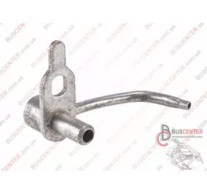 Масляная форсунка (гусачок - 1 шт) Ford Custom 1 711 498 RWS1128 Масляная форсунка (гусачок - 1 шт) Ford Custom 1 711 498 RWS1128