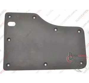 Обшивка двери задней левой распашной (карта) Citroen Nemo 1609705680 7354895870E Обшивка двери задней левой распашной (карта) Citroen Nemo 1609705680 7354895870E