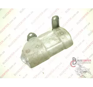 Кронштейн двигателя (W910) Mercedes Sprinter A6511420300 Кронштейн двигателя (W910) Mercedes Sprinter A6511420300