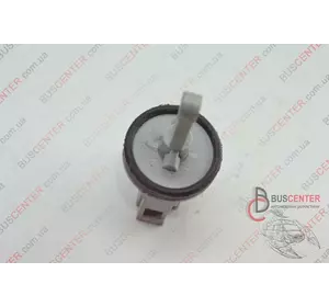Датчик внутренней температуры салона (для климат-контроля АС) Volkswagen Caddy 1K0907543G Датчик внутренней температуры салона (для климат-контроля АС) Volkswagen Caddy 1K0907543G