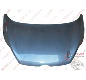 Капот (Ford Fiesta MK7 08-12) Ford Kuga 1774791 Капот (Ford Fiesta MK7 08-12) Ford Kuga 1774791