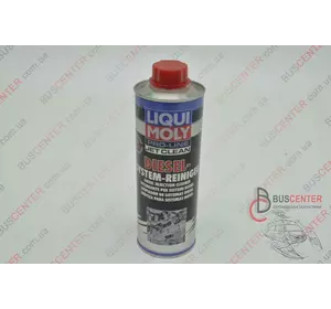 Присадка в дизельное топливо 500ml Fiat Ducato 5154 Присадка в дизельное топливо 500ml Fiat Ducato 5154