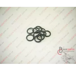 Кольцо уплотнительное масляного насоса (CDI (1шт.) Mercedes Vito 6069970945 Кольцо уплотнительное масляного насоса (CDI (1шт.) Mercedes Vito 6069970945