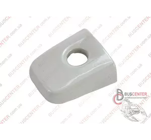 Накладка ручки двери передней левой наружной Nissan Qashqai 806454EA0A 80645-4EA0A Накладка ручки двери передней левой наружной Nissan Qashqai 806454EA0A 80645-4EA0A