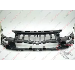 Установочная панель передняя с 2012 (окуляр, телевизор, усилитель) Citroen Berlingo 96 778 778 80 5502-00-0552945P Установочная панель передняя с 2012 (окуляр, телевизор, усилитель) Citroen Berlingo 96 778 778 80 5502-00-0552945P