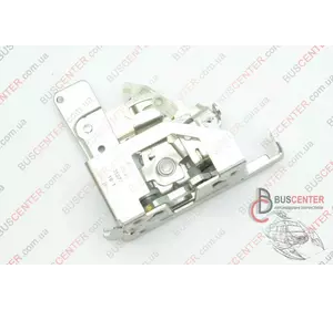Замок двери задней правой Renault Master 7700352464 Замок двери задней правой Renault Master 7700352464