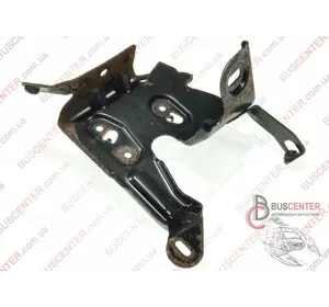 Держатель глушителя Volkswagen Caddy 1K0819471K Держатель глушителя Volkswagen Caddy 1K0819471K