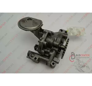 Масляный насос Citroen Berlingo 7941103100 9431292021 Масляный насос Citroen Berlingo 7941103100 9431292021