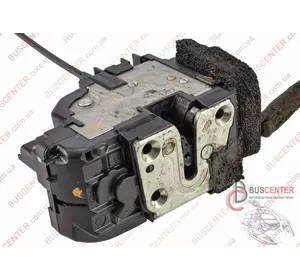Замок двери передней правой электрический Nissan NV 200 80500BA60C 80500-BA60C Замок двери передней правой электрический Nissan NV 200 80500BA60C 80500-BA60C