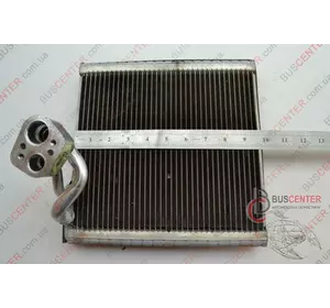 Испаритель кондиционера Renault Kangoo 7701209856 Испаритель кондиционера Renault Kangoo 7701209856