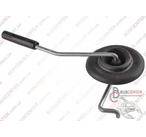 Тяга замка двери передней левой Volkswagen Transporter 7H0 837 195 A 7H0837195A Тяга замка двери передней левой Volkswagen Transporter 7H0 837 195 A 7H0837195A