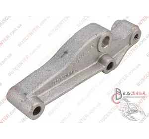 Кронштейн крепления генератора Ford Focus 1 325 605 Кронштейн крепления генератора Ford Focus 1 325 605