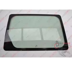 Стекло двери боковой сдвижной правой высокой Ford Connect 2T14B29750EK Стекло двери боковой сдвижной правой высокой Ford Connect 2T14B29750EK
