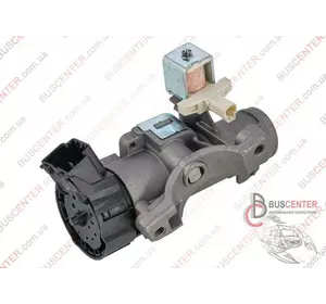 Замок зажигания Volkswagen Transporter 6R0 905 851 D TR 0535 Замок зажигания Volkswagen Transporter 6R0 905 851 D TR 0535