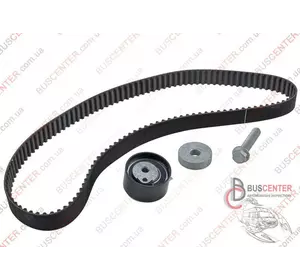 Комплект для замены ГРМ Renault Kangoo 7701477028 Комплект для замены ГРМ Renault Kangoo 7701477028
