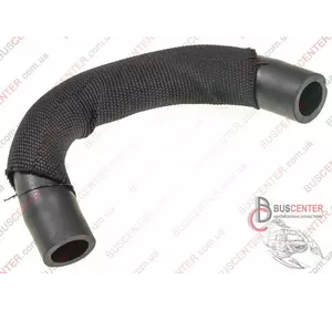 Патрубок маслозаливной горловины (обратка) Renault Megane 8200778281 Патрубок маслозаливной горловины (обратка) Renault Megane 8200778281