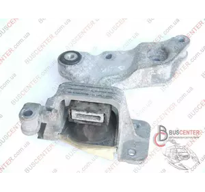Опора двигателя  (кронштейн, подушка (1.6 CDI) Mercedes Vito 447 241 07 13 44472410713 Опора двигателя  (кронштейн, подушка (1.6 CDI) Mercedes Vito 447 241 07 13 44472410713