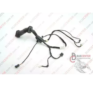 Проводка двери передней правой Renault Kangoo 241254764R Проводка двери передней правой Renault Kangoo 241254764R