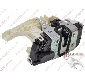 Замок двери задней электрический Mercedes Sprinter 906 740 10 35 100 7414 Замок двери задней электрический Mercedes Sprinter 906 740 10 35 100 7414