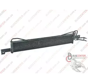 Масляный радиатор Hyundai Santa Fe 25460-2B100 Масляный радиатор Hyundai Santa Fe 25460-2B100