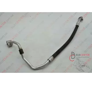 Трубка кондиционера Volkswagen Transporter 7H0820744R Трубка кондиционера Volkswagen Transporter 7H0820744R