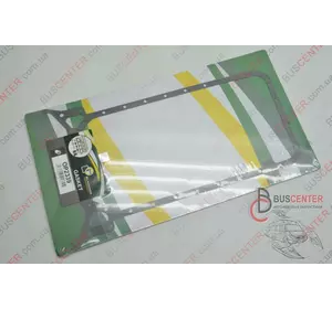 Прокладка масляного поддона Mercedes Sprinter 646 014 03 22 OP2339 Прокладка масляного поддона Mercedes Sprinter 646 014 03 22 OP2339