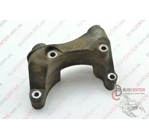 Кронштейн крепления двигателя  правый Ford Connect 4S4Q6030AB Кронштейн крепления двигателя  правый Ford Connect 4S4Q6030AB