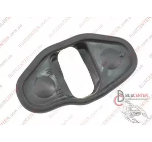 Заглушка двери задней левой Opel Insignia 13286284 Заглушка двери задней левой Opel Insignia 13286284