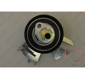 Ролик ГРМ Fiat Scudo 9464640480 EVR55973 Ролик ГРМ Fiat Scudo 9464640480 EVR55973