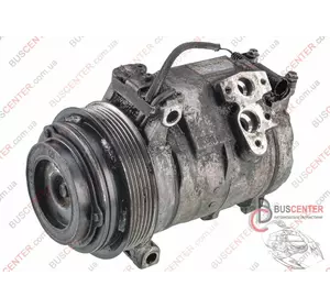 Компрессор кондиционера Jeep Grand Cherokee 447220-4840 Компрессор кондиционера Jeep Grand Cherokee 447220-4840