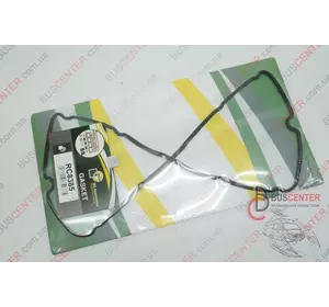 Прокладка клапанной крышки (крышки головки блока цилиндра) Fiat Ducato 2S7Q 6K260AA RC8385 Прокладка клапанной крышки (крышки головки блока цилиндра) Fiat Ducato 2S7Q 6K260AA RC8385