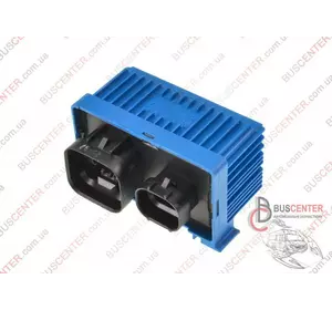 Реле свечей накала (Opel Corsa D 1.3CDTI) Opel Combo 55557760 51299044 Реле свечей накала (Opel Corsa D 1.3CDTI) Opel Combo 55557760 51299044