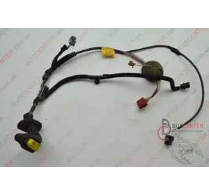 Проводка двери передней левой Renault Kangoo 8200603975 Проводка двери передней левой Renault Kangoo 8200603975