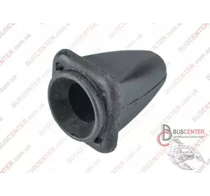 Направляющая втулка раздвижных дверей (низ/ верх) Citroen Berlingo 98 408 712 80 505 1502 Направляющая втулка раздвижных дверей (низ/ верх) Citroen Berlingo 98 408 712 80 505 1502