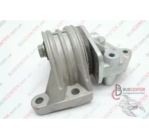 Подушка двигателя правая Fiat Ducato 1335127080 MH11108 Подушка двигателя правая Fiat Ducato 1335127080 MH11108