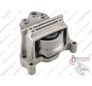Подушка двигателя правая Ford Transit 1 308 326 29908 Подушка двигателя правая Ford Transit 1 308 326 29908