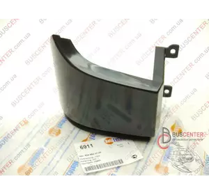 Клык задний левый (клык) Mercedes Vito 639 694 07 25 100 6911 Клык задний левый (клык) Mercedes Vito 639 694 07 25 100 6911