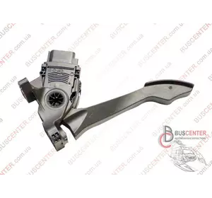 Потенциометр (акселератор, педаль газа) Ford Transit CC11-9F836-AA CC119F836AA Потенциометр (акселератор, педаль газа) Ford Transit CC11-9F836-AA CC119F836AA