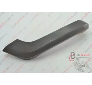 Деталь ручки двери задней левой внутренней Volkswagen Caddy 1T0867171C Деталь ручки двери задней левой внутренней Volkswagen Caddy 1T0867171C