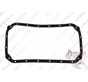 Прокладка масляного поддона Ford Transit 6 187 836 ES 1556 ARI Прокладка масляного поддона Ford Transit 6 187 836 ES 1556 ARI
