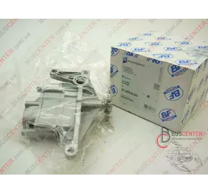 Масляный насос  (OM646) Mercedes Vito 646 180 16 01 20 1403 61101 Масляный насос  (OM646) Mercedes Vito 646 180 16 01 20 1403 61101