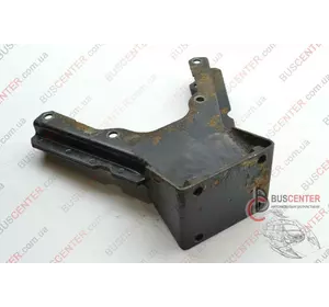 Кронштейн крепления двигателя Peugeot J5 180125 Кронштейн крепления двигателя Peugeot J5 180125